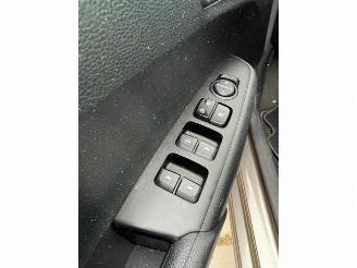 Kia Picanto Picanto (JA), Hatchback, 2017 1.0 12V picture 10
