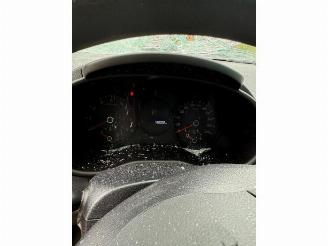 Kia Picanto Picanto (JA), Hatchback, 2017 1.0 12V picture 7