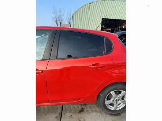 Peugeot 208 208 I (CA/CC/CK/CL), Hatchback, 2012 / 2019 1.2 Vti 12V PureTech 82 picture 20