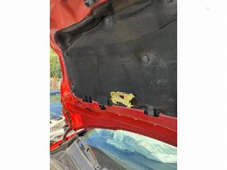 Peugeot 208 208 I (CA/CC/CK/CL), Hatchback, 2012 / 2019 1.2 Vti 12V PureTech 82 picture 15