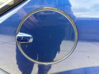 Opel Astra Astra H GTC (L08), Hatchback 3-drs, 2005 / 2011 1.8 16V picture 15