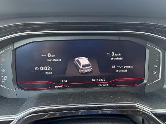Volkswagen Polo GTI 2.0 TSI  AUTOMAAT PANORAMA ORG NEDERLANDSE AUTO picture 26