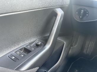 Volkswagen Polo GTI 2.0 TSI  AUTOMAAT PANORAMA ORG NEDERLANDSE AUTO picture 23