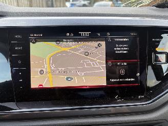 Volkswagen Polo GTI 2.0 TSI  AUTOMAAT PANORAMA ORG NEDERLANDSE AUTO picture 27