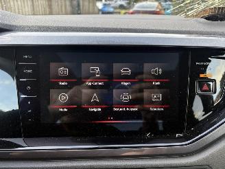 Volkswagen Polo GTI 2.0 TSI  AUTOMAAT PANORAMA ORG NEDERLANDSE AUTO picture 29