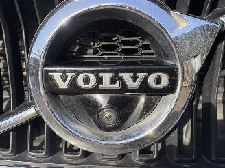Volvo V-60 R-DESIGN 2.0 D MOMENTUM-LEER-PANO-AUTOMAAT-150PK-BOM VOL picture 11
