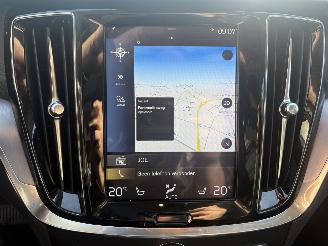Volvo V-60 R-DESIGN 2.0 D MOMENTUM-LEER-PANO-AUTOMAAT-150PK-BOM VOL picture 26