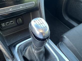 Renault Mégane 1.3 TCe Intens picture 18