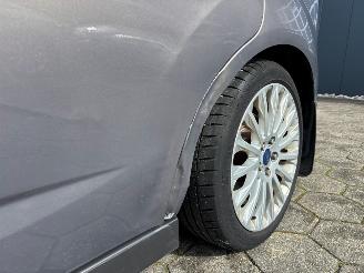 Ford C-Max C-Max 1.0 picture 16