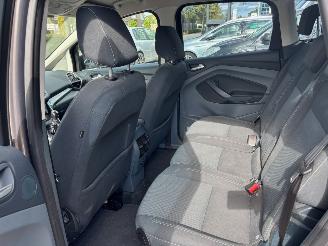 Ford C-Max C-Max 1.0 picture 12