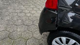 Dacia Sandero 1.2 16V. 55KW picture 10