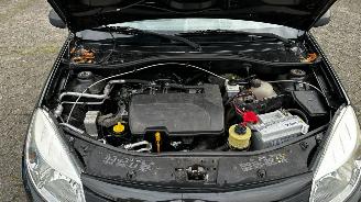 Dacia Sandero 1.2 16V. 55KW picture 11