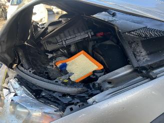 Volvo Xc-70 3.2 Youngtimer picture 9