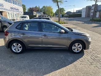 Volkswagen Polo 1.0 MPI Trendline picture 4