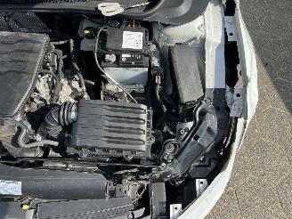Volkswagen Polo 1.0 MPI Comfortline picture 14