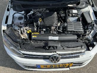 Volkswagen Polo 1.0 MPI Comfortline picture 10