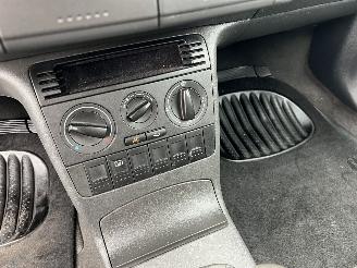 Volkswagen Lupo 1.4 Comfortline picture 13