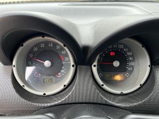 Volkswagen Lupo 1.4 Comfortline picture 10