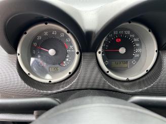 Volkswagen Lupo 1.4 Comfortline picture 15