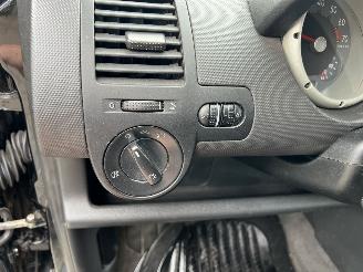 Volkswagen Lupo 1.4 Comfortline picture 11