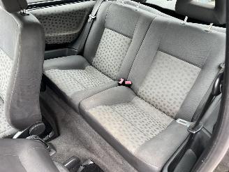 Volkswagen Lupo 1.4 Comfortline picture 17