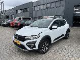 klik voor vergroting