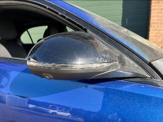 Mercedes C-klasse C180 (2021) picture 8