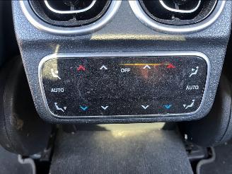 Mercedes C-klasse C180 (2021) picture 29