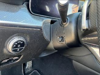 Mercedes C-klasse C180 (2021) picture 23