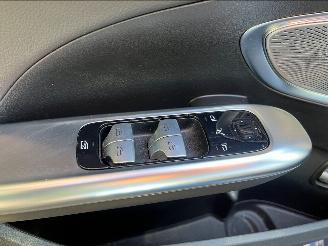 Mercedes C-klasse C180 (2021) picture 31