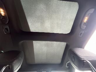 Mercedes GLC GLC 350d 2017 picture 12