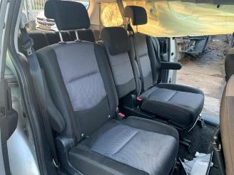 Mazda 5 5 (CR19), MPV, 2004 / 2010 2.0i 16V picture 28