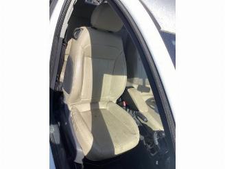Opel Corsa Corsa D, Hatchback, 2006 / 2014 1.3 CDTi 16V ecoFLEX picture 15