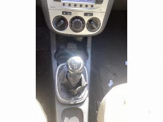 Opel Corsa Corsa D, Hatchback, 2006 / 2014 1.3 CDTi 16V ecoFLEX picture 26