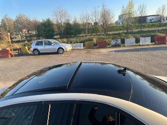 Mercedes C-klasse  picture 10