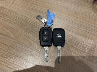 Dacia Spring  picture 22