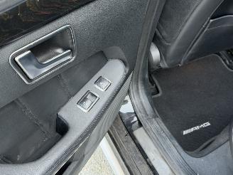 Mercedes E-klasse E63 AMG 4matic LED/PANO/FULL picture 17