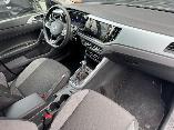 klik voor vergroting