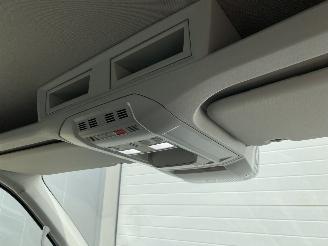 Volkswagen Crafter Oprijwagen 2.0 TDI 177PK Comfortline TACHOGRAAF Automaat, Autotransporter picture 20