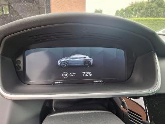 Jaguar I-Pace 320pk   navi clima  90kw picture 9
