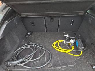 Jaguar I-Pace 320pk   navi clima  90kw picture 12