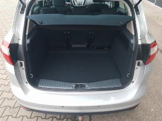 Ford C-Max 1.6 TDCi Trend picture 18