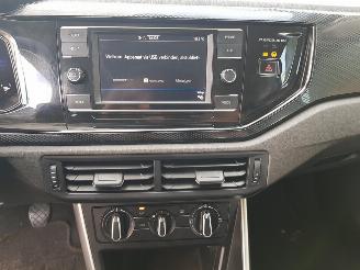 Volkswagen Polo 1.0 TSI Life picture 19