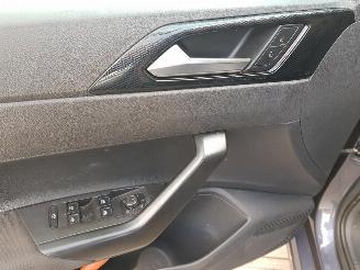 Volkswagen Polo 1.0 TSI Life picture 24