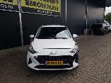 klik voor vergroting
