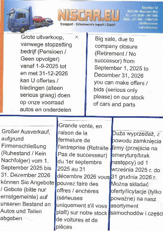 Toyota Yaris 1.0 Comfort 5 Drs picture 31