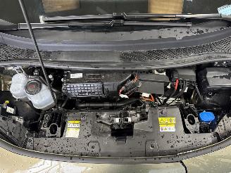 Volkswagen ID.3 Pro Energy  59 kWh Hatchback 4Dr Elektrisch  150kW (204pk) RWD picture 28