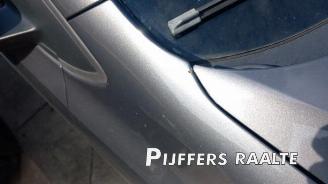 Volkswagen Polo Polo V (6R), Hatchback, 2009 / 2017 1.2 TSI picture 16
