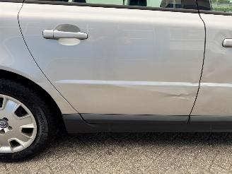 Volvo V-70 2.5 T   AUTOMAAT picture 11