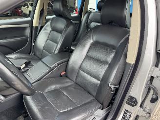 Volvo V-70 2.5 T   AUTOMAAT picture 19